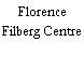 Florence Filberg Centre