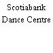 Scotiabank Dance Centre