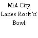 Mid City Lanes Rock 'n' Bowl