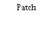 Patch