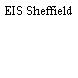 EIS Sheffield