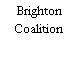 Brighton Coalition