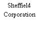 Sheffield Corporation