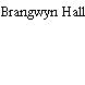 Brangwyn Hall