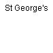 St George's