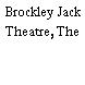 Brockley Jack Theatre, The
