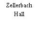 Zellerbach Hall