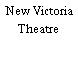 New Victoria Theatre