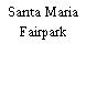 Santa Maria Fairpark