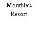 Montbleu Resort