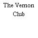 The Vernon Club