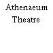 Athenaeum Theatre