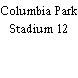 Columbia Park Stadium 12