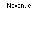 Novenue