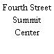 Fourth Street Summit Center