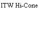 ITW Hi-Cone