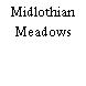 Midlothian Meadows