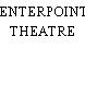 CENTERPOINTE THEATRE