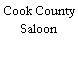 Cook County Saloon