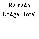 Ramada Lodge Hotel