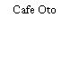 Cafe Oto