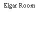 Elgar Room