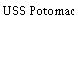 USS Potomac