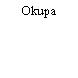 Okupa