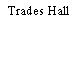 Trades Hall
