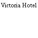 Victoria Hotel