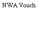 NWA Vouch