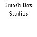 Smash Box Studios