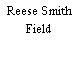 Reese Smith Field