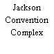 Jackson Convention Complex