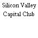 Silicon Valley Capital Club