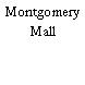 Montgomery Mall