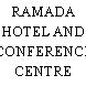 RAMADA HOTEL AND CONFERENCE CENTRE