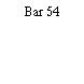 Bar 54