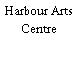 Harbour Arts Centre