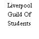Liverpool Guild Of Students
