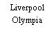 Liverpool Olympia