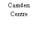 Camden Centre