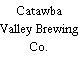 Catawba Valley Brewing Co.