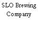 SLO Brewing Company