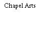 Chapel Arts