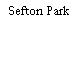 Sefton Park