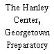 The Hanley Center at Georgetown Preparatory School