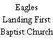 Eagles Landing First Baptist Church