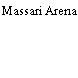 Massari Arena