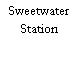 Sweetwater Station
